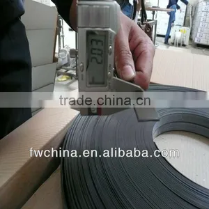 Pvc Edge Bands thumbnail-1