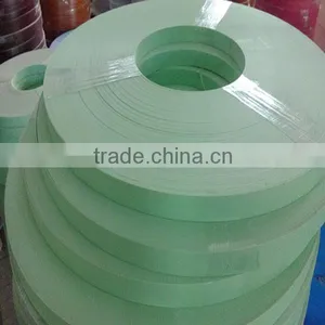 Solid Color Pvc Edge Banding thumbnail-1