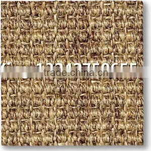 Cheap Guangdong Sisal Carpet Hot Se!!!!!!!!!!!!!!!!!!!!!!!!!!!!!!!!!!!!!!!!!!!!!!!!!!!!! thumbnail-1