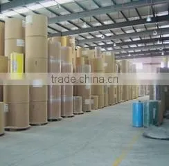 Hangzhou Rainbow Auto Parts Limited Co., Ltd. company overview - view 2 thumbnail