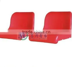 Scorpio Footall Chair China Stadium Seat Concert Hall Chair thumbnail-2