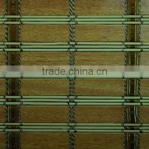 Bamboo Blind thumbnail-1