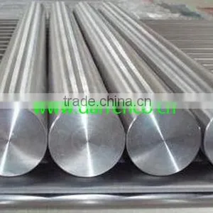 316N Stainless Steel Bar thumbnail-1