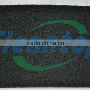 Activated Carbon Filter Spong thumbnail-1