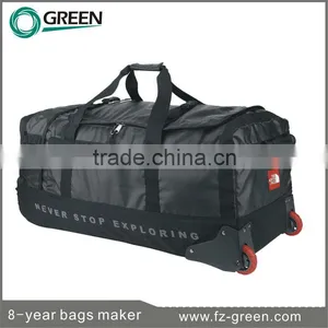 Convenient Vantage Luggage Bag Travel Trolley Luggage Quality Choice Most Popular thumbnail-1