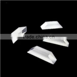 Optical Dove Prism thumbnail-1