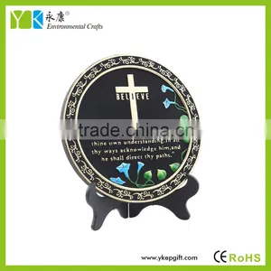 Europe Religious Christian Cross Craft,home Interiors Decor Wholesale China thumbnail-3