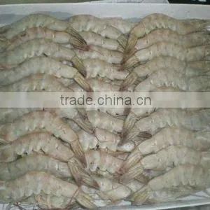 Frozen Vannamei Shrimp thumbnail-1