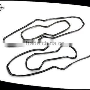 OEM Silicone Products Rubber Processing thumbnail-3