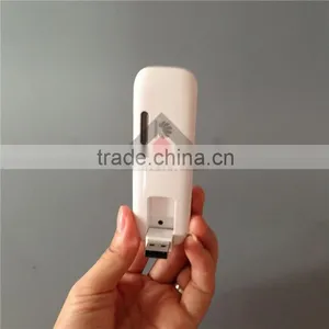 150Mbps 4G WiFi Dongle Huawei E8278 thumbnail-1