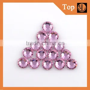Cup Chain ,Various Colors and Size,mainly Design for Garment,shoes,decorations thumbnail-1