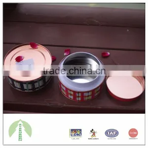 2016 High Quality Metal Packaging 10.8*5.9 cm Made in China thumbnail-2