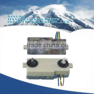 Timer Washing Machine Timer Washing Machine Timer Price thumbnail-1