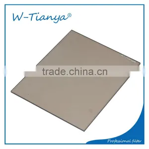 High Quality Neutral Density Filter for P Series thumbnail-2
