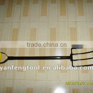 Different Types of Fork to sa Market thumbnail-1