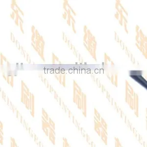 Spanner,printing Machine Spare Parts, Tool thumbnail-1