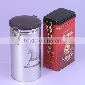 Tin Box thumbnail-1