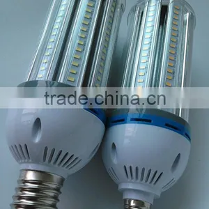 E40 45W/54W/80W/100W Led Corn Light thumbnail-1
