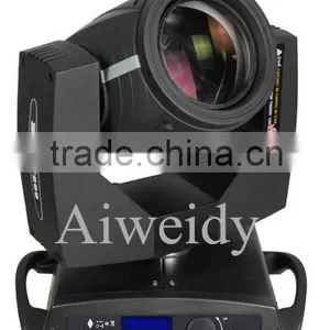 200W 5r DJ Professional Stage Beam Light thumbnail-1