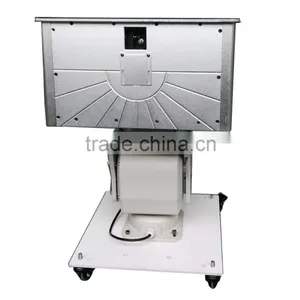 Outdoor Laser Beam 40W Green Laser Light CNI Laser thumbnail-1