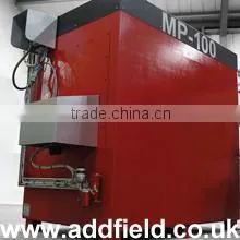 Addfield Environmental Systems Limited company overview - view 3 thumbnail