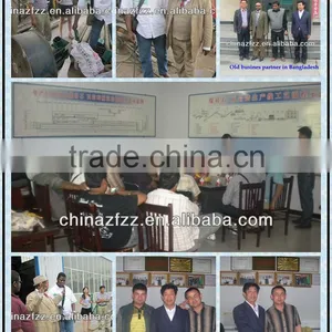 Various Modelsclay Brick Making Machine Price for Sale thumbnail-5