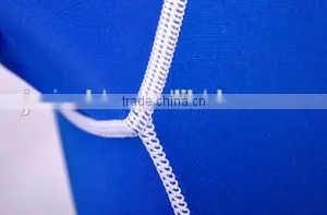 SHORT SLEEVES NEW FASHION SWIM/SUFR FULL WETSUIT thumbnail-4