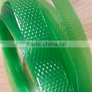 Top Grade PET Strap for US Market thumbnail-1