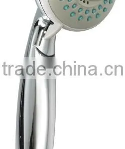 Hand Shower HY-A47/3 thumbnail-1