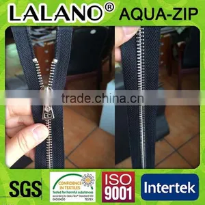 3# Metal Zipper for Star Clothing thumbnail-1