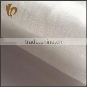 2016 Ramie Yarn Dress Fabric 100% Ramie Fabric For Dress thumbnail-3