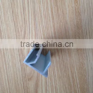 6000 Series Aluminum Extrusion Profile for Casement Window for Myanmar Mark thumbnail-4