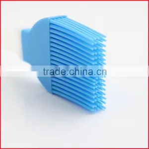Kitchenware Products Silicone Basting Pastry Brush thumbnail-4