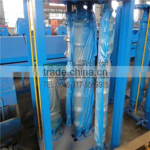 Good Quality Hand Manual Bending Machine thumbnail-3