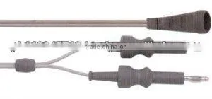 Electrosurgical Bipolar Cable thumbnail-2