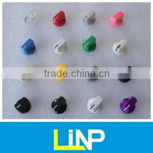 Potentiometer Knob thumbnail-6