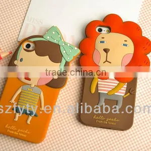 2013 Latest Design Wholesale Price Phone Case Printer thumbnail-1