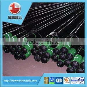 9 5/8 Inch Casing Pipe thumbnail-1