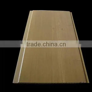New-design Pvc Decorative Wall Panel thumbnail-1