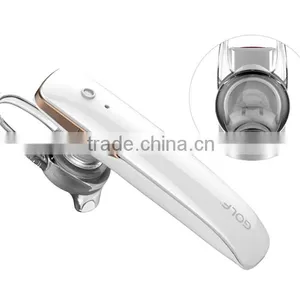 New Design Handfree Mini Earphone ,best Bluetooth Stereo Headsetfor Mobile Phone thumbnail-6