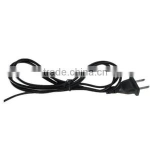 Aleas Mini Water Pump Price India XP-1600 thumbnail-5