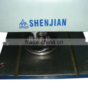 Metal Marking Machine Dot thumbnail-1