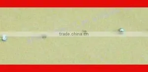 Diamond Hair Clip Crystal Hair Extension thumbnail-1
