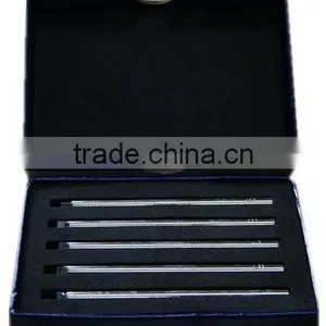 Gemstone Hardness Tester thumbnail-1