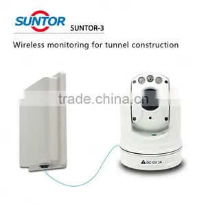 Golden Supplier IP Camera Wireless Camera Cctv Camera 1080p thumbnail-4