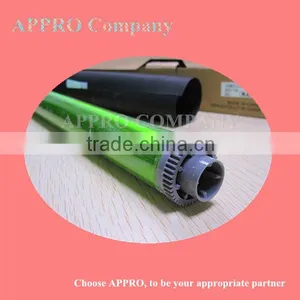 Compatible Opc Drum for Sharp MX312NR Photoconductor thumbnail-2