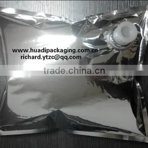 Lubricating Oil Bag thumbnail-1