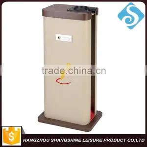 Umbrella Bag Machine thumbnail-1