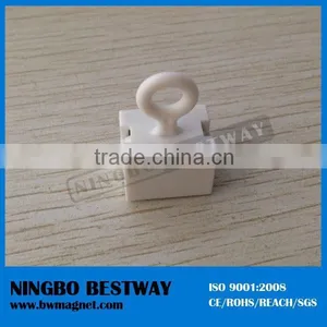 Permanent Magnetic Lifter for Sales thumbnail-6