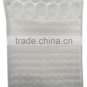 3D Pvc Shower Curtain Popular at the Canton Fair thumbnail-2